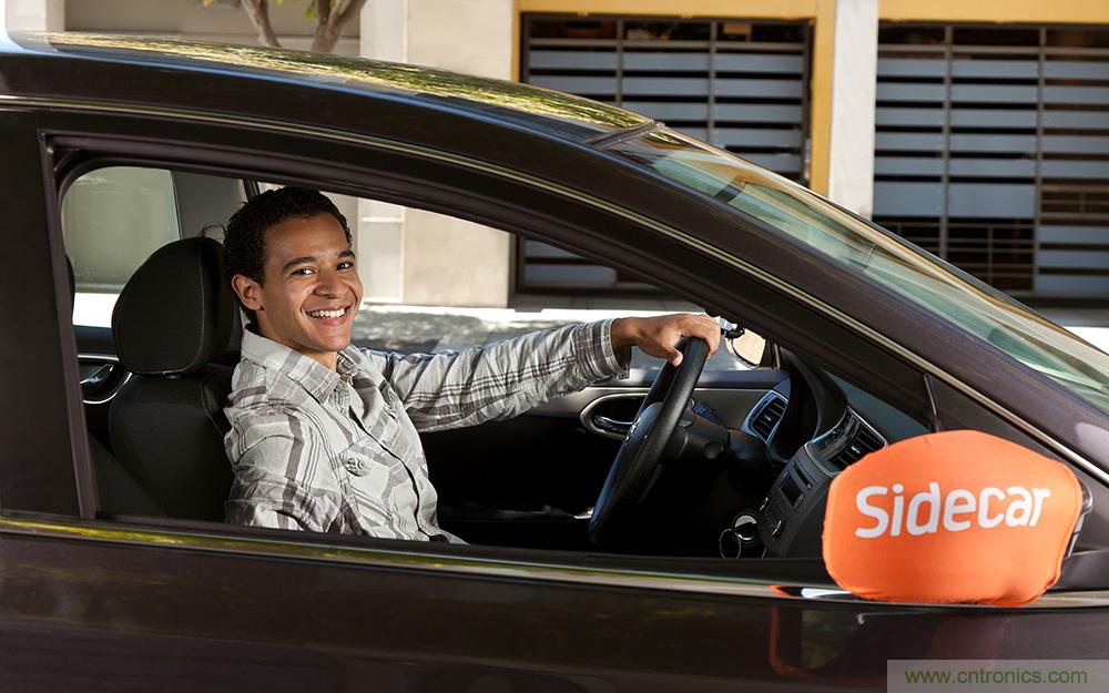 当我们在谈论自动驾驶时，我们到底在谈论什么？