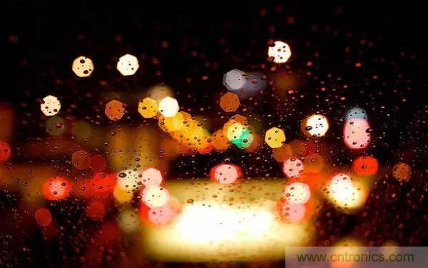 当我们在谈论自动驾驶时，我们到底在谈论什么？