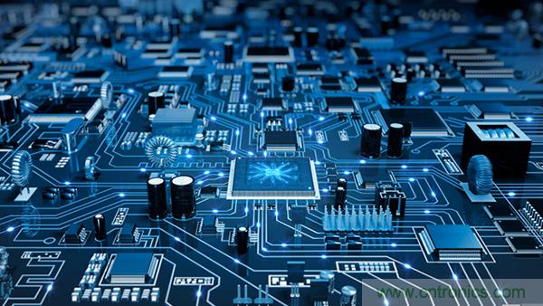 元器件可靠性筛选的次序是由什么决定的？