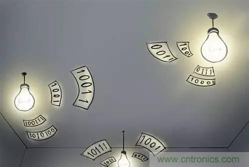 不再&ldquo;纸上谈兵&rdquo;！2017年智能家居将从概念走进现实