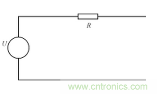 电磁兼容的概念、设计方法及实例介绍