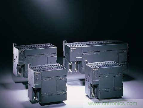 工控机箱的电磁屏蔽的方法: