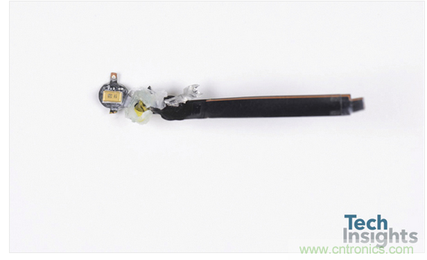 拆解苹果W1：AirPods和Beats耳机都用的神奇芯片