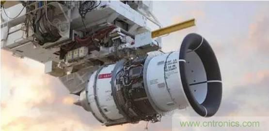 看3D打印在这四大领域都有哪些新突破