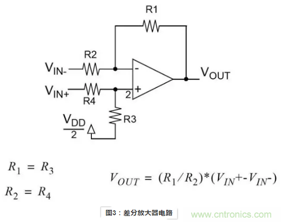 使用超声波装置如何实现距离探测？