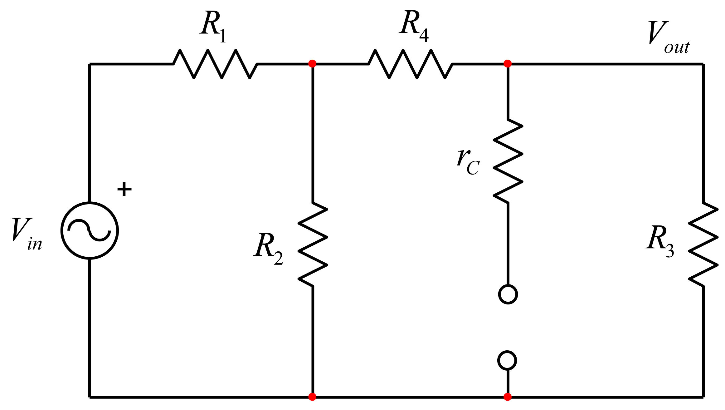 考量运算放大器在Type-2补偿器中的动态响应(一)