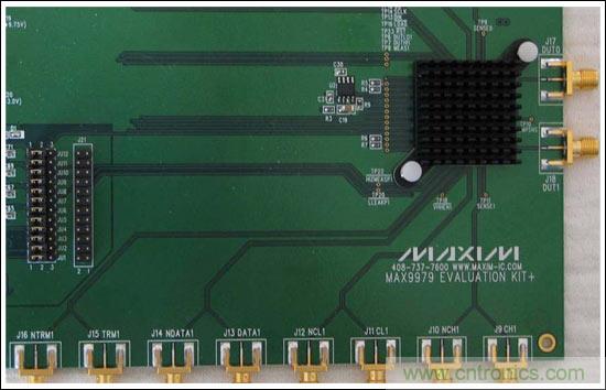 如何利用TDR (时域反射计)测量传输延时？