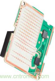 曝光：毫米波雷达为何还未被激光雷达取代？