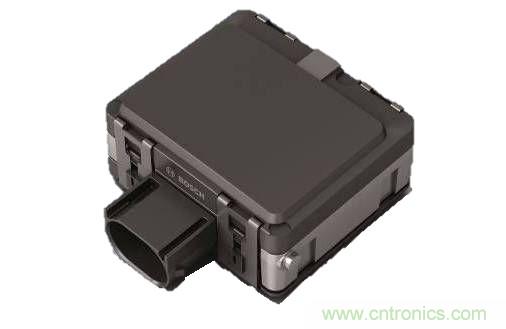 曝光：毫米波雷达为何还未被激光雷达取代？