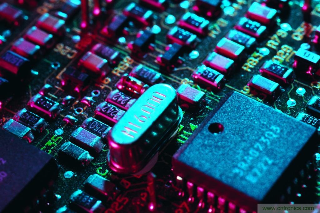 小批量采购模式PK，如何采购更省钱？