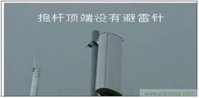 最好的天线基础知识！超实用 随时查询