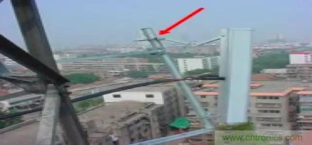 最好的天线基础知识！超实用 随时查询