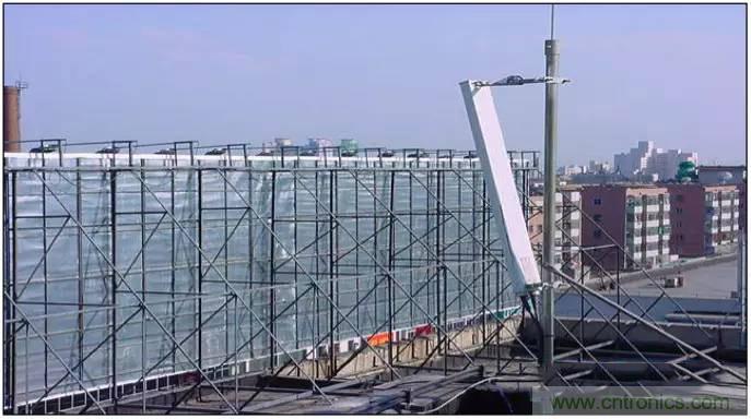 最好的天线基础知识！超实用 随时查询