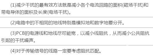 抑制?？榈缭锤扇诺囊恍┓椒? width=