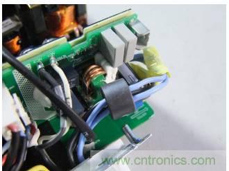 从22个方面分析:电源PCB设计与EMC的关联