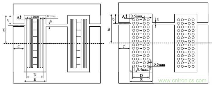 一次弄懂：集肤效应、邻近效应、边缘效应、涡流损耗