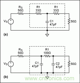 智能手机键盘控制器的一种实现方法