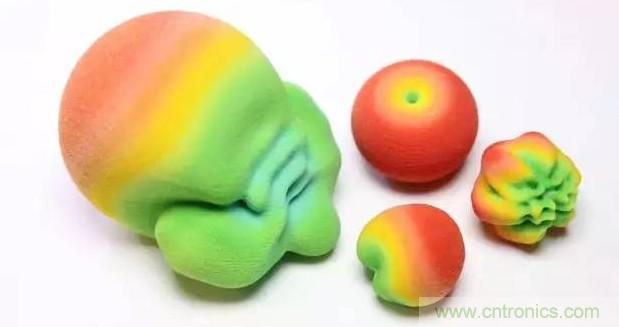 从增益到辐射参数，剖析5G时代基站天线将发生哪些变化