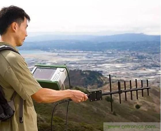 从增益到辐射参数，剖析5G时代基站天线将发生哪些变化