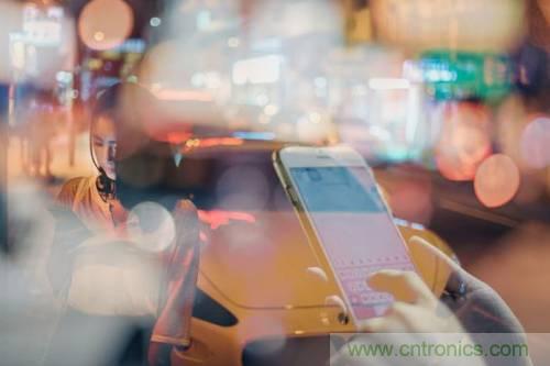 美国/加拿大等都在关停2G网络，中国运营商为啥迟迟不下手？