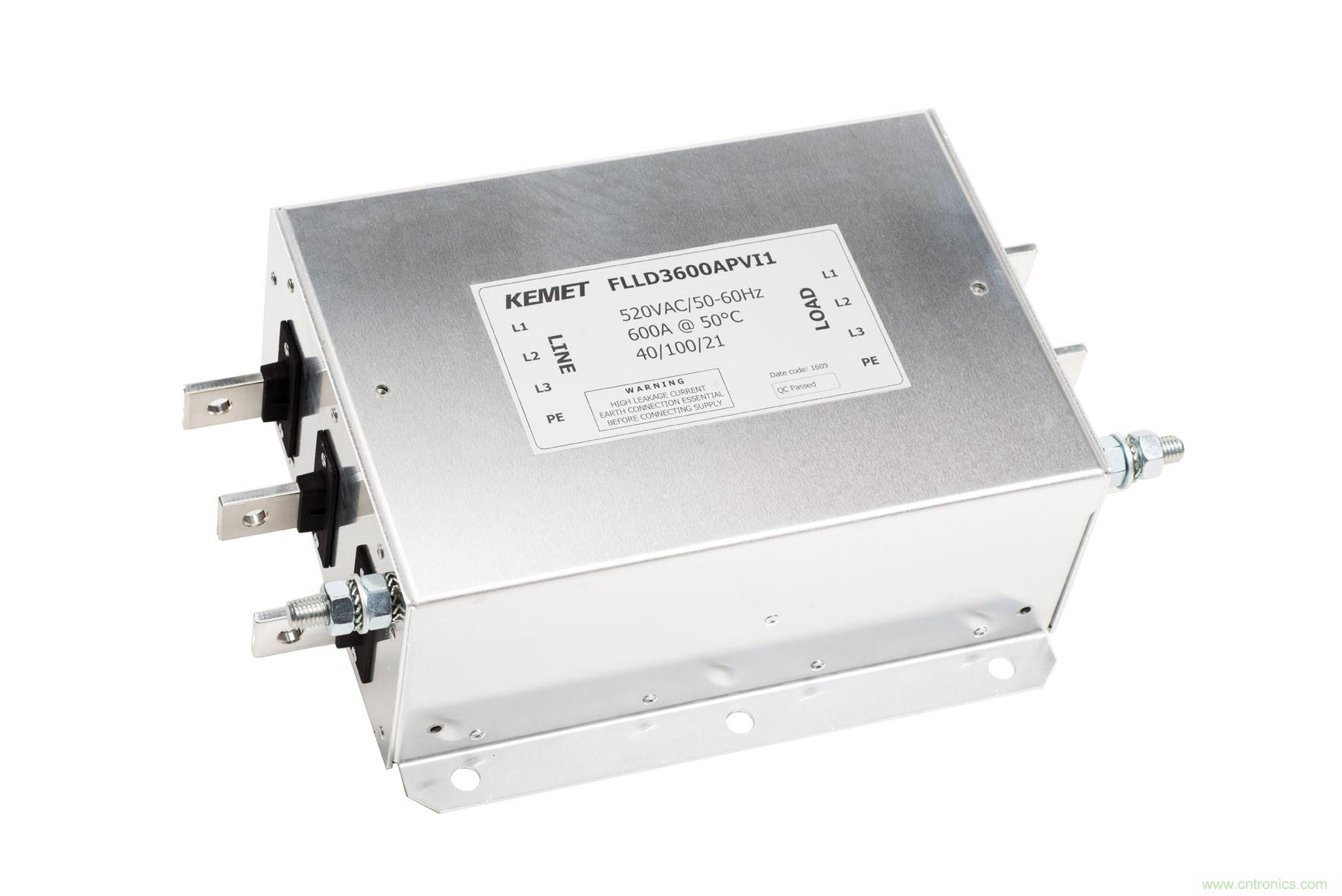 在严格的时间、规模和成本限制下解决常见的EMC挑战