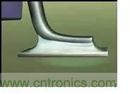 如何做PCB的元器件焊盘设计？