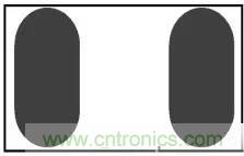 如何做PCB的元器件焊盘设计？