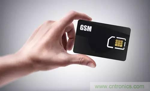 从电报到5G 从甚低频到太赫兹 细数无线电频谱发展史