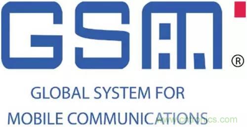 从电报到5G 从甚低频到太赫兹 细数无线电频谱发展史