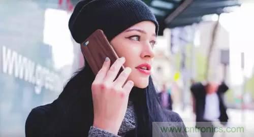 从电报到5G 从甚低频到太赫兹 细数无线电频谱发展史