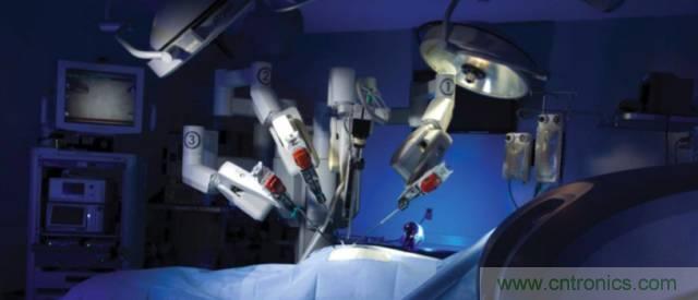 遭遇DDoS、漏洞及旁路攻击，5G如何应对？