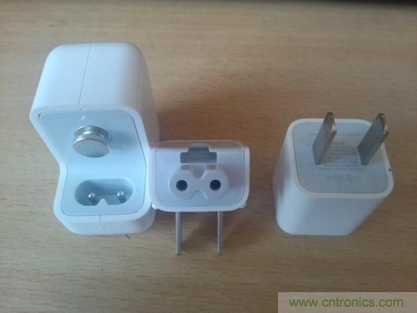 金属外壳设备为何频发漏电？我们又该如何杜绝？