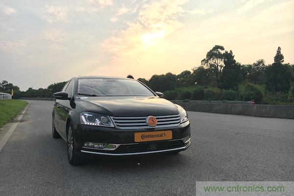 亲测：从ADAS到自动驾驶，不同品牌上路表现对比