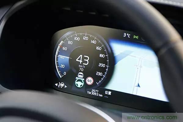 亲测：从ADAS到自动驾驶，不同品牌上路表现对比