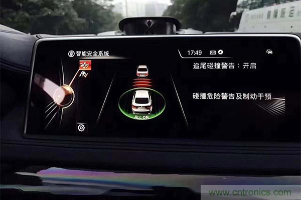 亲测：从ADAS到自动驾驶，不同品牌上路表现对比