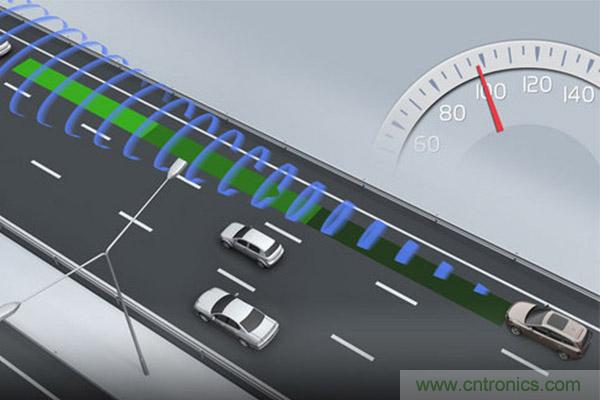 亲测：从ADAS到自动驾驶，不同品牌上路表现对比