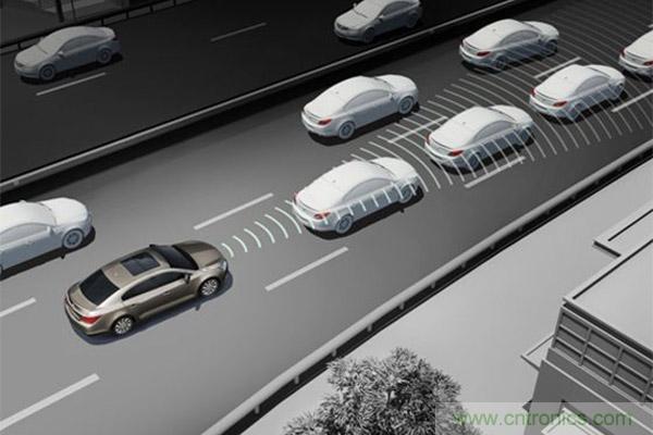 亲测：从ADAS到自动驾驶，不同品牌上路表现对比