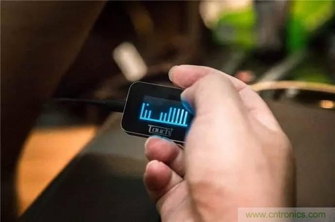 解析汽车&ldquo;电子油门&rdquo;究竟是怎么回事？