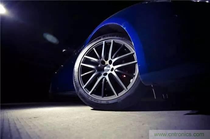 解析汽车&ldquo;电子油门&rdquo;究竟是怎么回事？