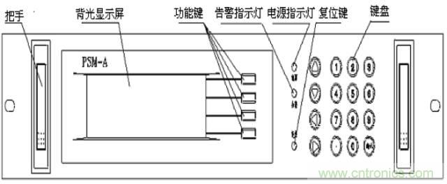 一次下电和二次下电到底有什么区别？ 如何操作？