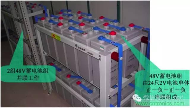 一次下电和二次下电到底有什么区别？ 如何操作？