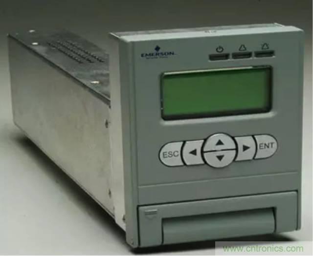 一次下电和二次下电到底有什么区别？ 如何操作？