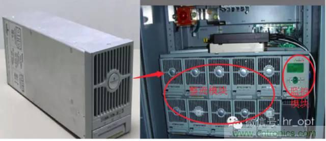 一次下电和二次下电到底有什么区别？ 如何操作？