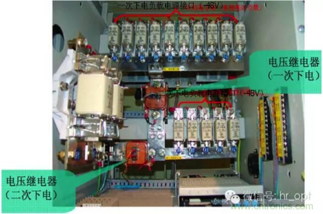 一次下电和二次下电到底有什么区别？ 如何操作？