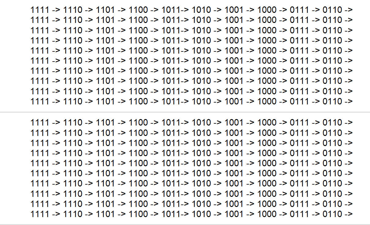 AN-1169采用GreenPAK的数字光学转速表