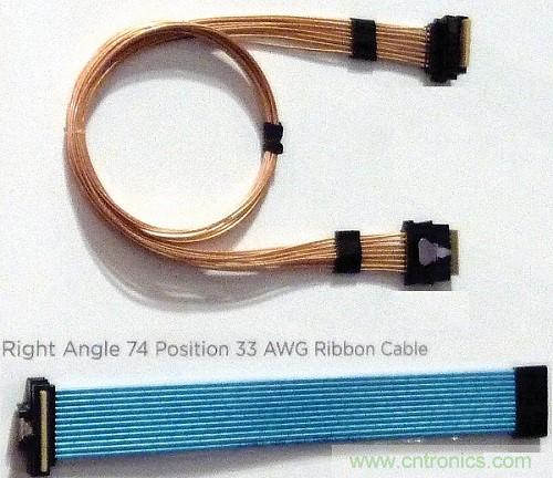 高速PCB信号完整性搞不定？不妨试试让高速信号跳过PCB走线