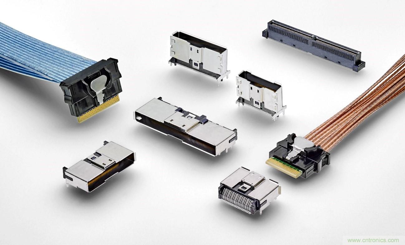 高速PCB信号完整性搞不定？不妨试试让高速信号跳过PCB走线