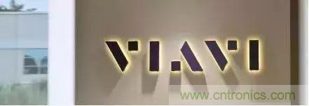 iPhone X搭载3D感测功能，供应链是如何准备的？