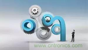 iPhone X搭载3D感测功能，供应链是如何准备的？