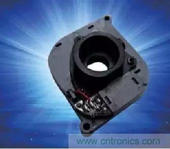 iPhone X搭载3D感测功能，供应链是如何准备的？